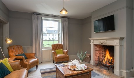 Beautiful Guest House image