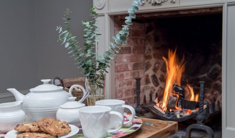 Beautiful Guest House image