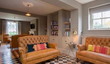 Beautiful Guest House image