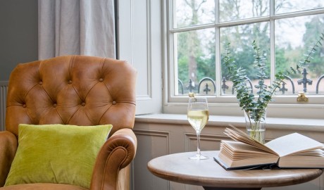 Beautiful Guest House image
