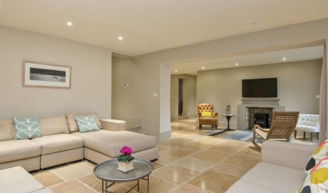 Beautiful Guest House image