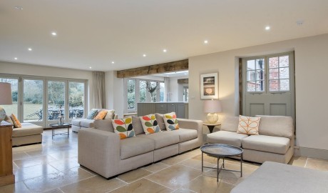 Beautiful Guest House image