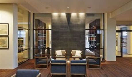 Capital City Hotel image