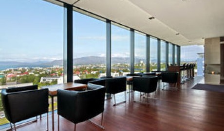 Capital City Hotel image