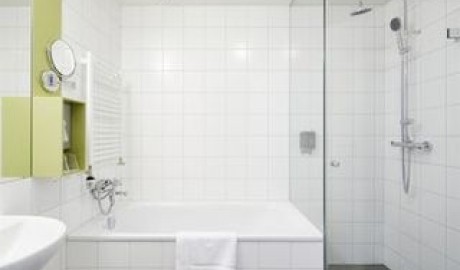 Downtown Hotel image