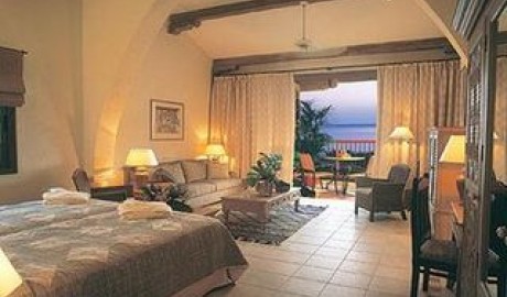 Seaside Hotel image