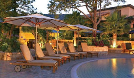Seaside Hotel image