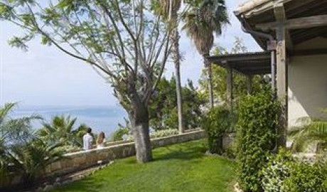 Seaside Hotel image