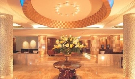 Seaside Hotel image