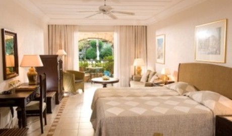 Seaside Hotel image