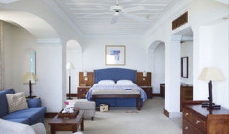 Seaside Hotel image