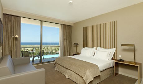 Idyllic Resort image