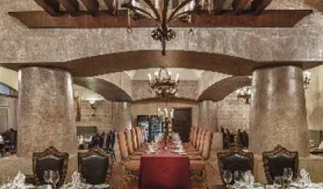 5-star Sandy Beach Hotel image
