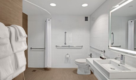 Historic City Hotel image