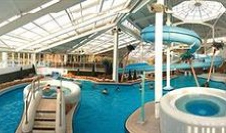 Fantastic Hotel image
