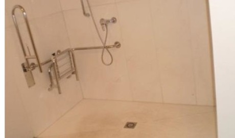 Traditional Boutique Hotel image