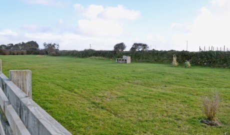 White Coastal cottage 2 image