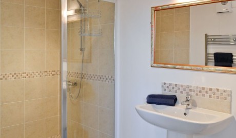 Duck Pond Cottage image
