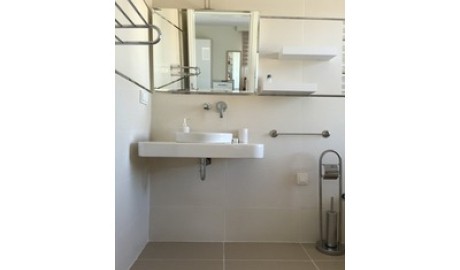 Twin Villas image