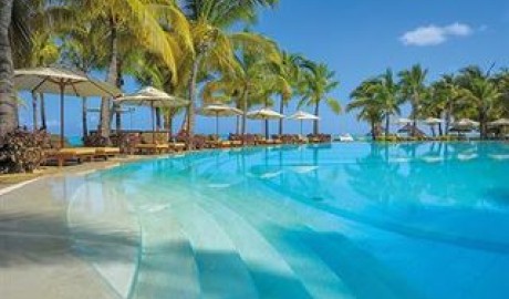 Luxury Family Hotel & Golf Club image