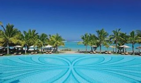 Luxury Family Hotel & Golf Club image