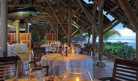 Luxury Family Hotel & Golf Club image