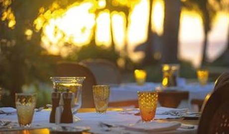 Luxury Family Hotel & Golf Club image
