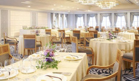 Tokyo Hotel image