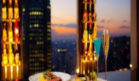 Tokyo Hotel image