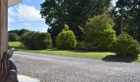 Wildlife Treasure Cottage image