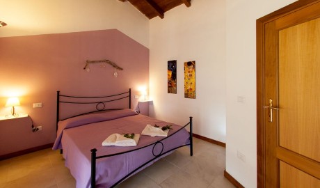 Country Holiday Villa image