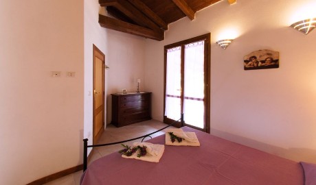 Country Holiday Villa image