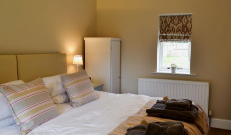 Countryside Cottage image