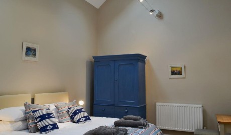 Countryside Cottage image