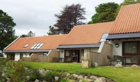 Accessible Home image