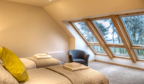 Accessible Home image