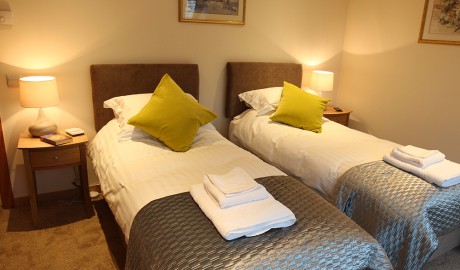 Accessible Home image