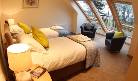 Accessible Home image