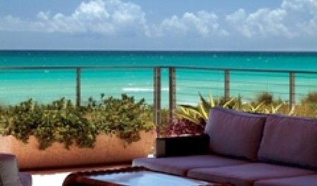 Beautique Hotel & Spa, North Beach image