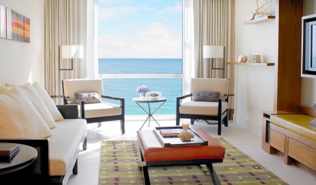 Beautique Hotel & Spa, North Beach image