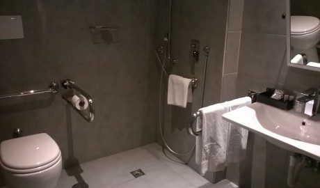 City Hotel image
