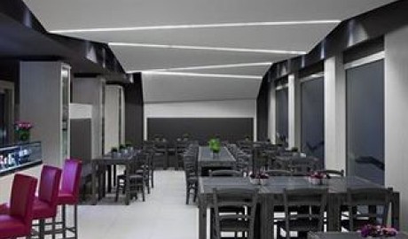 City Hotel image