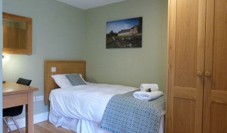 Nant - Tre'r Ceiri image