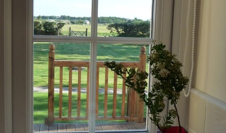 Accessible cottage 2, near Southport image
