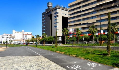 Beach Hotel image