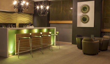 Beach Hotel image
