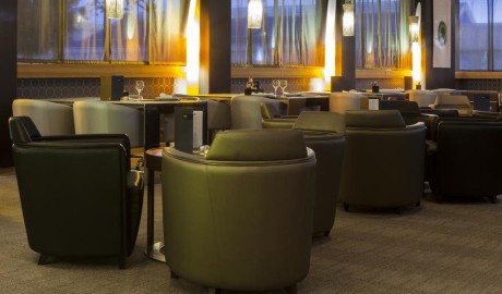 Beach Hotel image