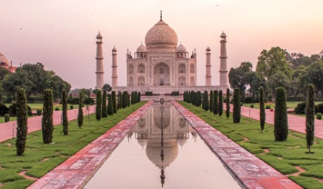 Celebrity Asian Cruises - Flight Cruise image