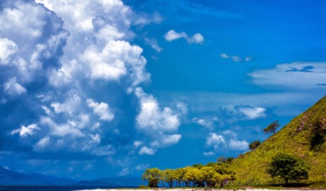 Celebrity Asian Cruises - Flight Cruise image