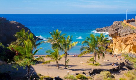 Best of Tenerife image